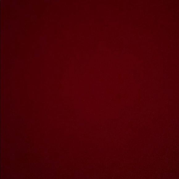 Meet your Posher, P - Picture 1 of 1